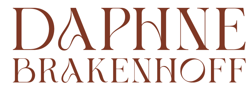 Daphne Brakenhoff